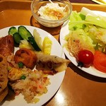 フード スタジアム 本店 帯広 焼肉 食べログ フード スタジアム 本店 帯広 焼肉 食べログ