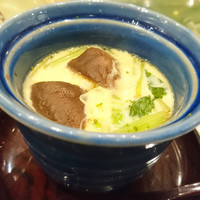 焼鳥 鳥せい 北浦和店 - 