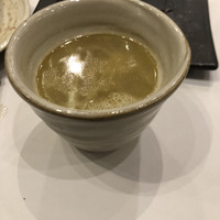 焼鳥 鳥せい 北浦和店 - 