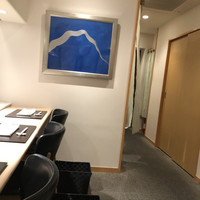 うなぎ時任 - 