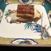 うなぎ時任 - 