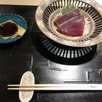 うなぎ時任 - 