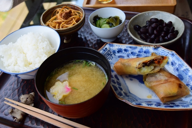 ろぐ空 榛原 カフェ 食べログ ろぐ空 榛原 カフェ 食べログ