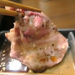 焼肉くろちゃん - 