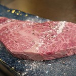 焼肉くろちゃん - 