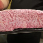 焼肉くろちゃん - 