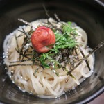 焼肉くろちゃん - 