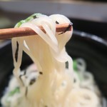 焼肉くろちゃん - 