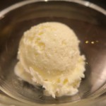 焼肉くろちゃん - 