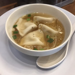 麺や マルショウ - 