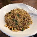 麺や マルショウ - 