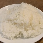 イタリアンSASUKE - 