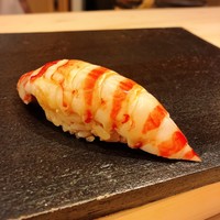 鮨 土方 - 