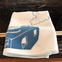 心根 - 
