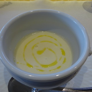 ビストロ ル フォン_1