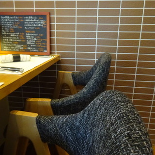 ビストロ ル フォン_2