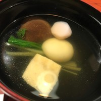 長崎卓袱浜勝 - 