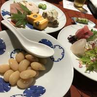 長崎卓袱浜勝 - 