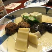 長崎卓袱浜勝 - 