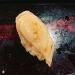 錦寿し - 