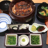 まるや本店 天白本店 - 