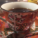 サンフラワー - 