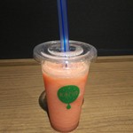 果汁工房 果琳 - 