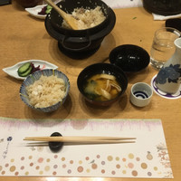 季寄せ料理 暖歩 - 