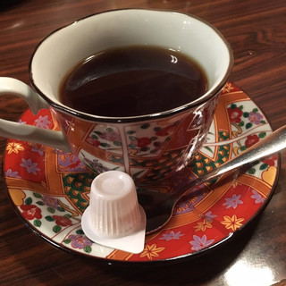 サンフラワー_2