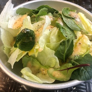 ジャンクコーヒー_1