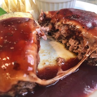 ジャンクコーヒー_0