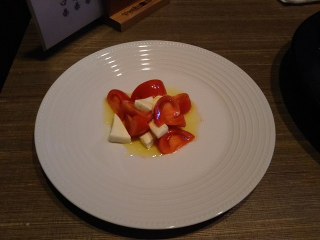 和醸酒 一杯屋梟（【旧店名】 一杯屋梟） - 不動の沢（居酒屋）の写真