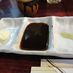 串のこたに - 激安なのにサービス良し