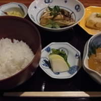 徳うち山 - 