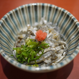 松山空港周辺でおすすめのグルメ情報をご紹介 食べログ