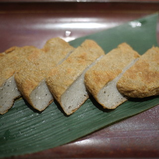 松山空港周辺でおすすめのグルメ情報をご紹介 食べログ