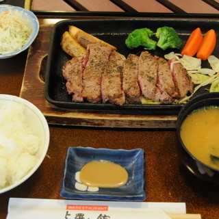 日曜営業 佐賀市でランチに使える焼肉 ランキング 食べログ 日曜営業 佐賀市でランチに使える焼肉 ランキング 食べログ