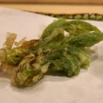 勢麟 - こしあぶら