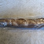 レイヨンヴェール - 