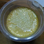オリジン弁当 - 