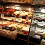 オリジン弁当 - 