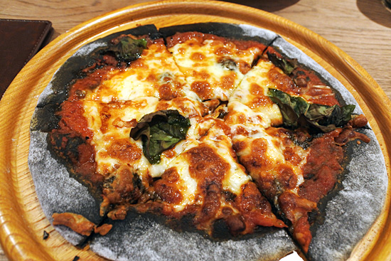 マルコ ビストロ&ジェラテリア（maruco Bistro＆Gelateria） - 南永山（ビストロ）の写真