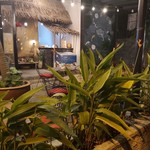 Nơm Bistro Danang - 