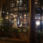 Nơm Bistro Danang - 