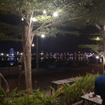 Nơm Bistro Danang - 