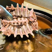 ツキと寿っぽん - 