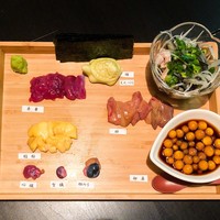 ツキと寿っぽん - 