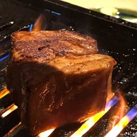 焼うお いし川 - 