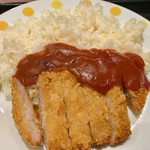 おたるばんや - 