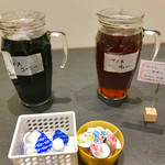 おたるばんや - 